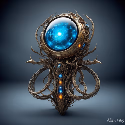 Item #75425646803927710927107759315585592935304966491172124648065130827574461595813 Media