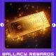 Wallacy Rewards Hub Pass