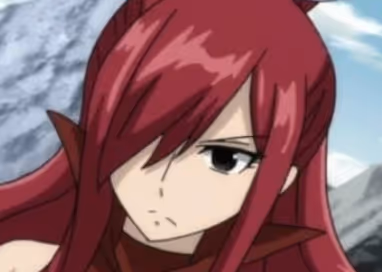 Item #107839786668602559178668060348078522694548577690162289924414440996865 Media