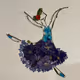 leli_j.lens-Collect-153