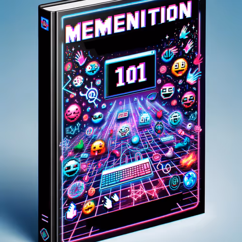 Memenition 101 Web3 0 Definition Meme Part 1