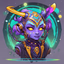 Marcador de posición de elemento multimedia