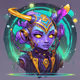 Wizards and Warlocks