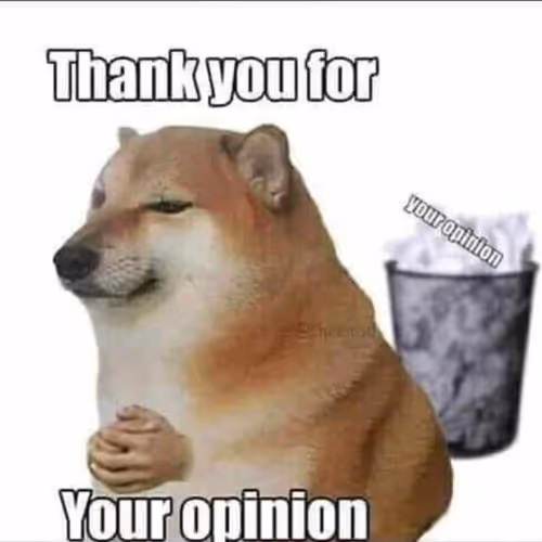 pranjal.lens-Collect-28