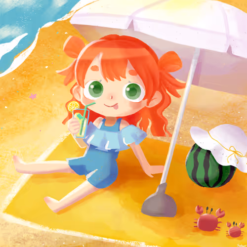 Unidentified contract