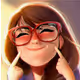 Like