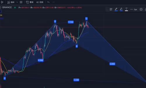 77702.lens-Collect-396