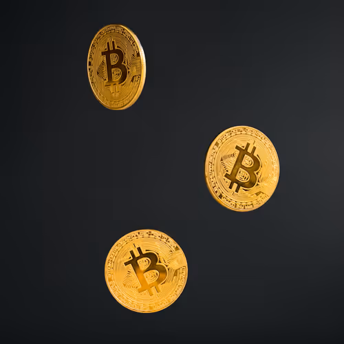tothemoon