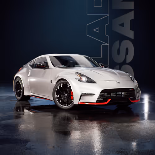 Item #3632748208989365305268939267520658085572278249520476367123389884081134108711 Media