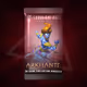 Arkhante Booster Apprentice Pack