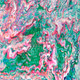 zospours.lens-Collect-1855