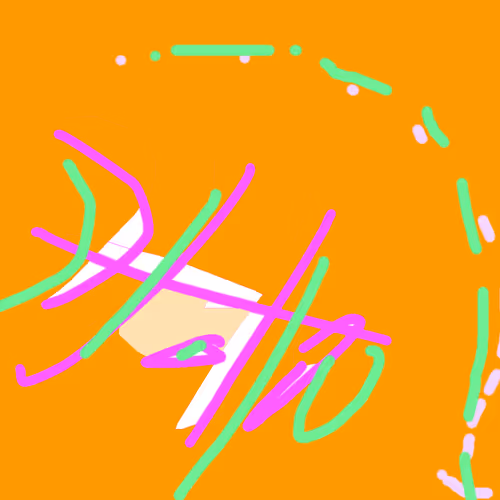 ziulzh