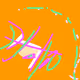 ziulzh