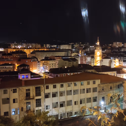 03320.lens-Collect-3