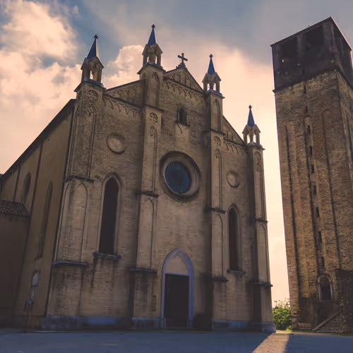 Through The Looking Glass Dqlsd3kuos