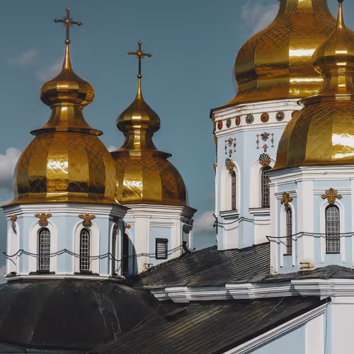 Through The Looking Glass - DQLsD3kUoS