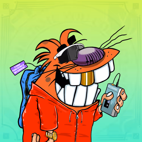 POGsPoly