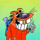 POGsPoly