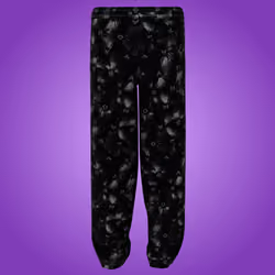 Alexandra Moura Joggers
