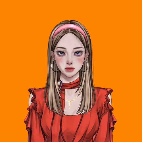 LZ MIYA