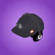 CM x TRU Legend Hat
