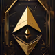 96686157689077548618578943460672089089221159036604080773674883271893054390275