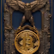 96686157689077548618578943460672089089221159036604080773674883271893054390295