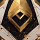 96686157689077548618578943460672089089221159036604080773674883271893054390277