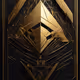 96686157689077548618578943460672089089221159036604080773674883271893054390278