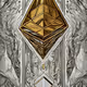 Ethereum Royal Cart