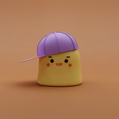 Item #18 Media