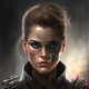 Terminator