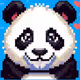 A Bit of Panda