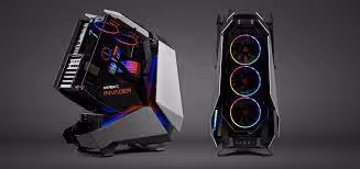 0xb6c277c2b0b2129dd2dc12f9d818f7114b0a455c