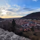 Heidelberg