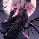 Unknown