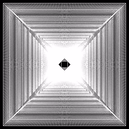 shlippin.lens-Collect-44