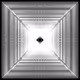 shlippin.lens-Collect-44