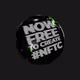 NFTCMemberBadge