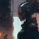 Cyber