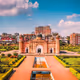 hello bangladesh