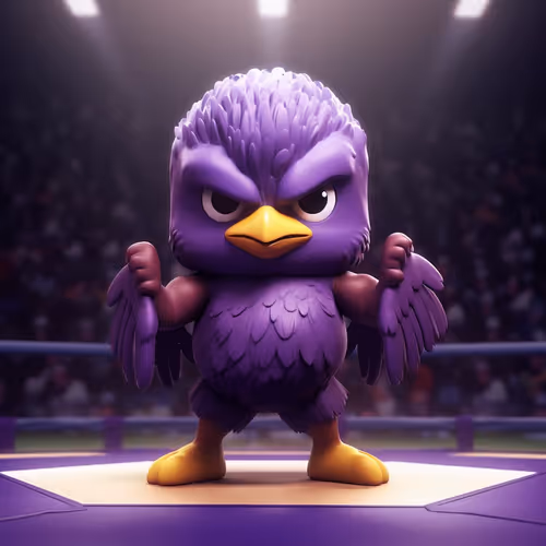 pooly.lens-Collect-235