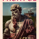 Fruitful ventures ahead V2