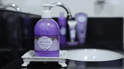 erdem.lens-Collect-458