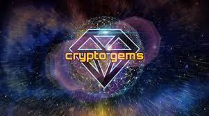 CryptoGem