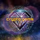 CryptoGem