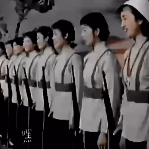 zksyncc.lens-Collect-112