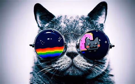 Cat - hkul8ey7ps