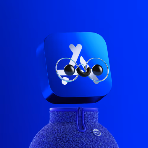 wajijiwa.lens-Collect-171