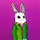 Neuro Psycho Rabbits